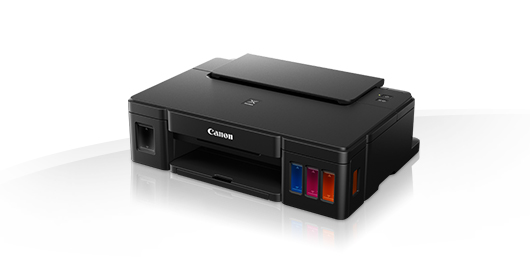 Canon drivers for mac catalina